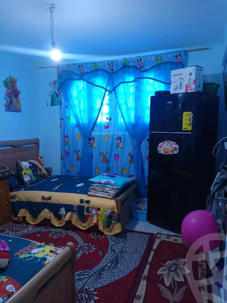 https://aqarmap.com.eg/ar/listing/6280156-for-sale-qalyubia-el-khsos