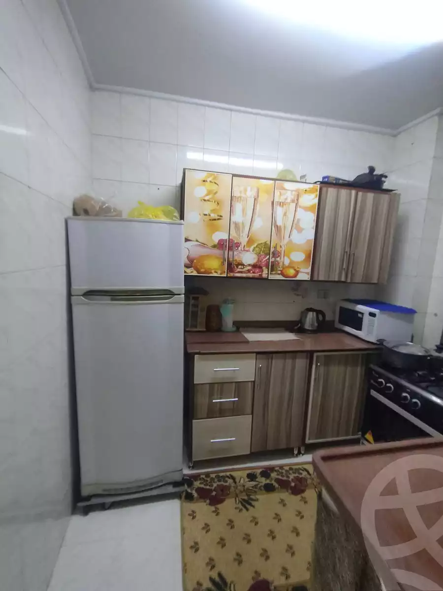 https://aqarmap.com.eg/en/listing/6280152-for-sale-cairo-qibaa-city