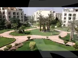 https://aqarmap.com.eg/en/listing/6280134-for-sale-cairo-el-sheikh-zayed-city-compounds-hadayek-el-mohandiseen