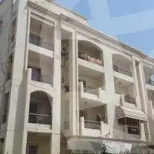 https://aqarmap.com.eg/en/listing/6280134-for-sale-cairo-el-sheikh-zayed-city-compounds-hadayek-el-mohandiseen