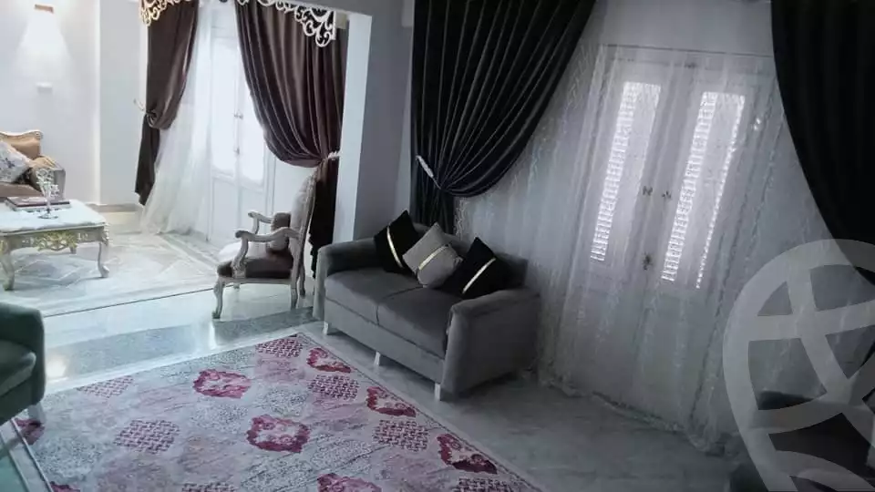 https://aqarmap.com.eg/en/listing/6280185-for-sale-alexandria-l-jmy-bw-ywsf