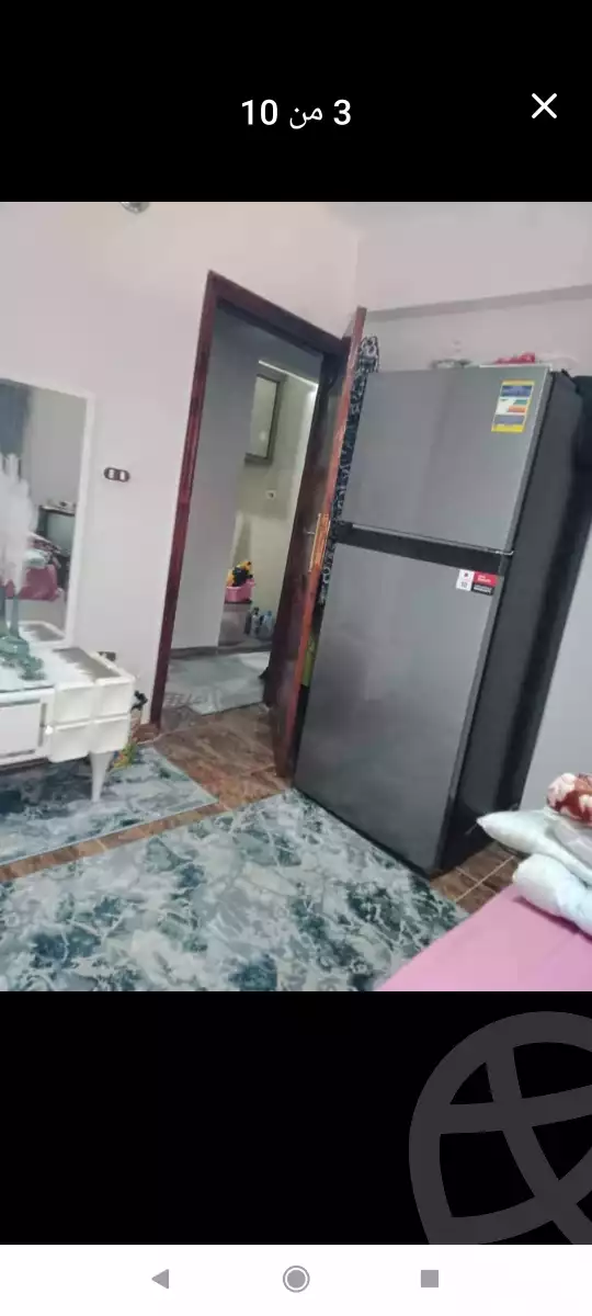 https://aqarmap.com.eg/en/listing/6280183-for-sale-alexandria-l-jmy-el-hanouvel-el-warsha-st
