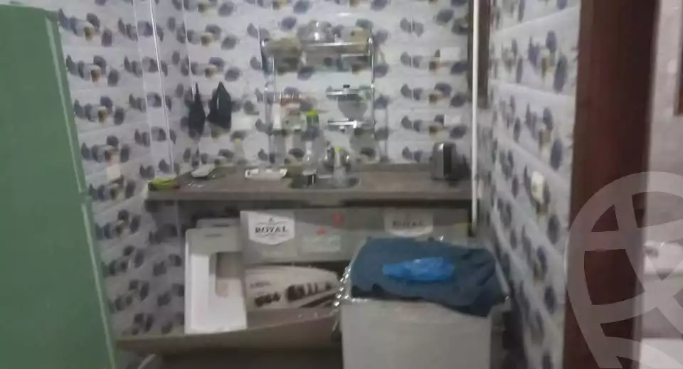 https://aqarmap.com.eg/ar/listing/6280212-for-rent-alexandria-bw-qyr-toson-st