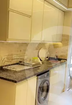 https://aqarmap.com.eg/ar/listing/6280199-for-sale-cairo-el-sheikh-zayed-city-compounds-atrio