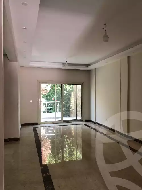 https://aqarmap.com.eg/en/listing/6280173-for-rent-cairo-new-cairo-compounds-el-koronfel-heights