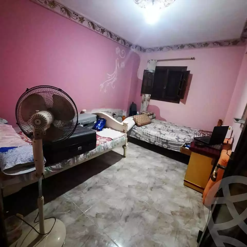 https://aqarmap.com.eg/ar/listing/6280222-for-sale-alexandria-l-jmy-el-hanouvel-el-zahraa-city-st
