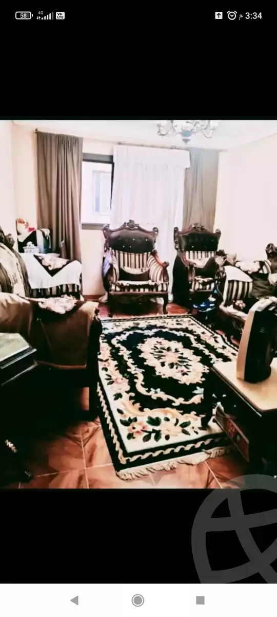https://aqarmap.com.eg/ar/listing/6280238-for-sale-alexandria-l-jmy