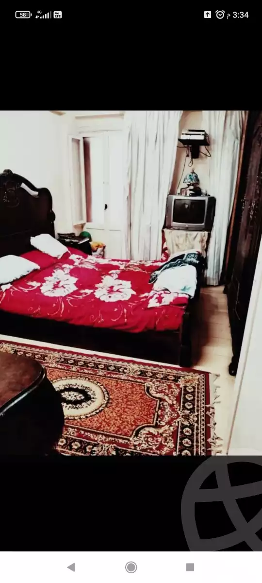 https://aqarmap.com.eg/ar/listing/6280238-for-sale-alexandria-l-jmy