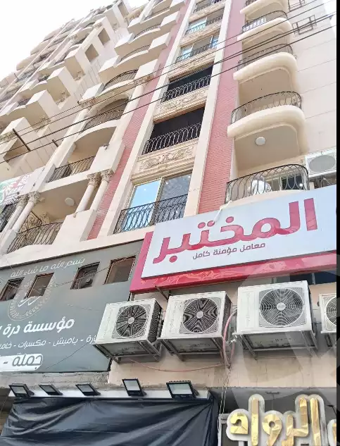https://aqarmap.com.eg/en/listing/6280263-for-sale-gharbia-tanta-tanta-city-el-galaa-st