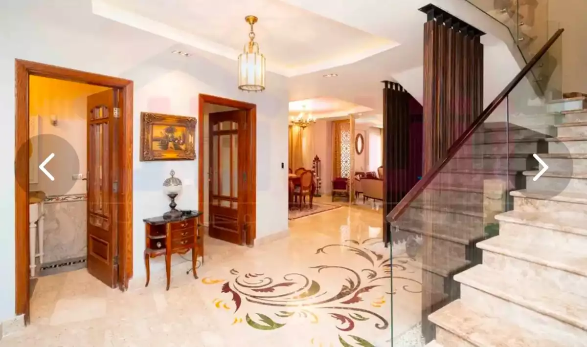 https://aqarmap.com.eg/ar/listing/6280219-for-sale-alexandria-king-maryot-compounds-alex-west