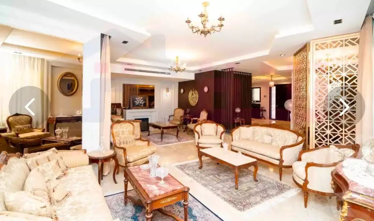 https://aqarmap.com.eg/ar/listing/6280219-for-sale-alexandria-king-maryot-compounds-alex-west