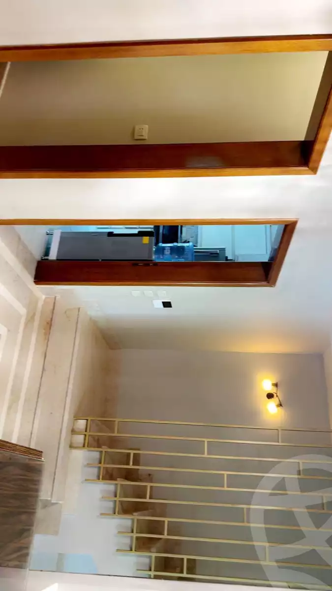 https://aqarmap.com.eg/ar/listing/6280252-for-sale-cairo-el-sheikh-zayed-city-compounds-atrio