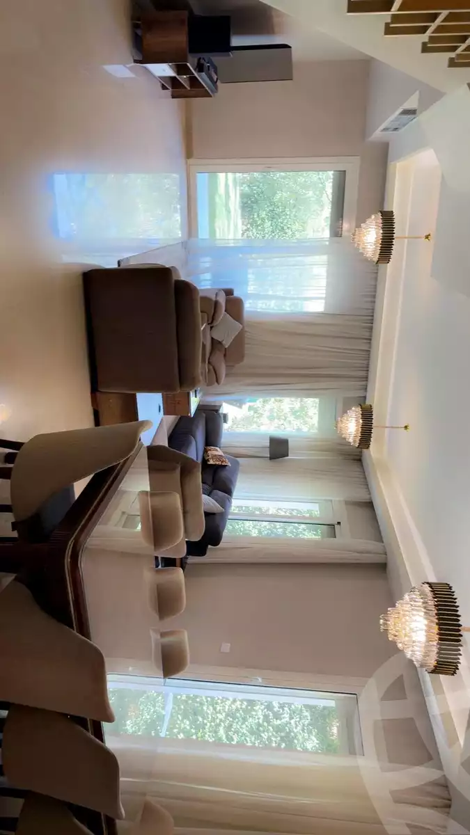 https://aqarmap.com.eg/ar/listing/6280252-for-sale-cairo-el-sheikh-zayed-city-compounds-atrio