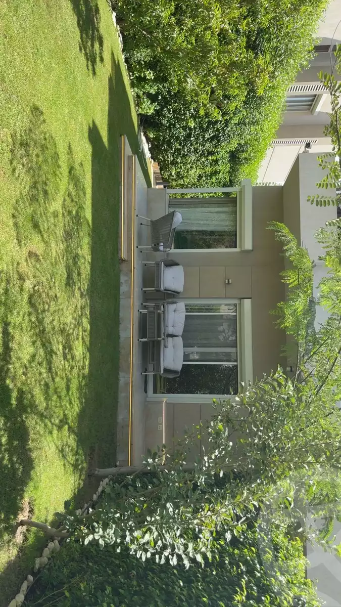 https://aqarmap.com.eg/ar/listing/6280252-for-sale-cairo-el-sheikh-zayed-city-compounds-atrio