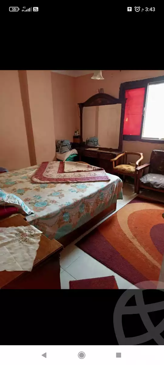 https://aqarmap.com.eg/ar/listing/6280280-for-sale-alexandria-l-jmy-lbytsh