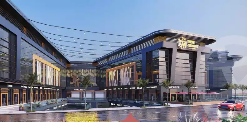 https://aqarmap.com.eg/ar/listing/6280268-for-sale-cairo-6th-of-october-el-wahatt-road