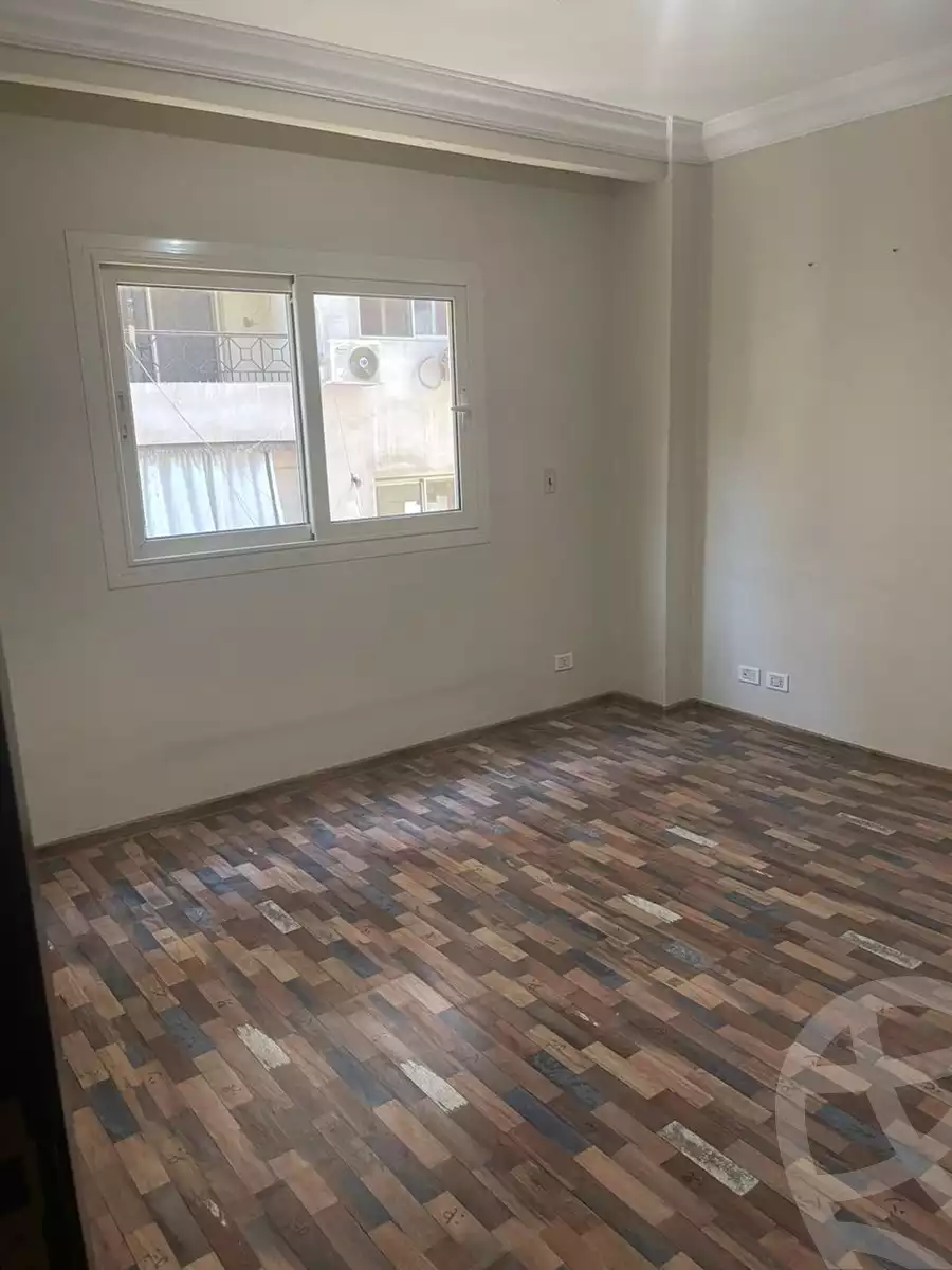 https://aqarmap.com.eg/ar/listing/6280260-for-sale-cairo-el-maadi-compounds-el-baron-city
