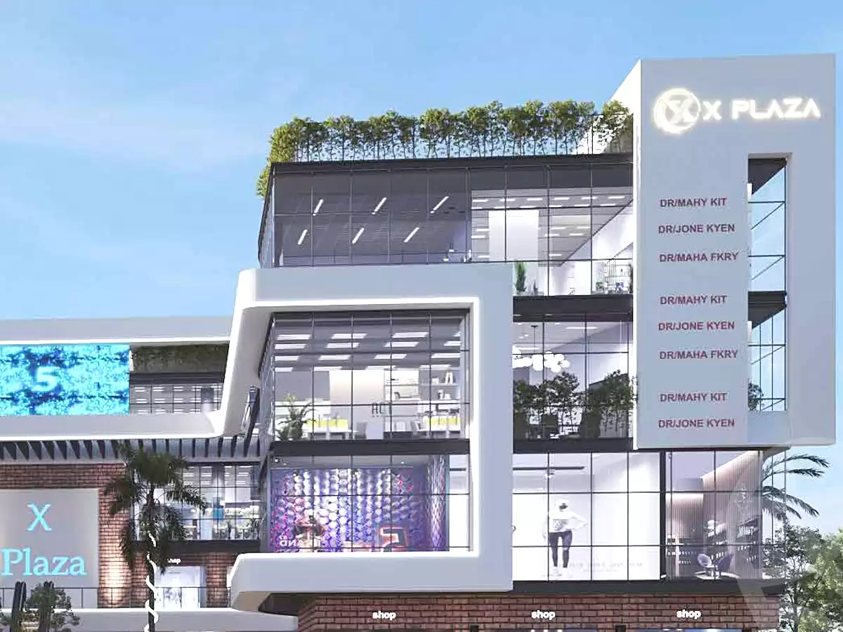 https://aqarmap.com.eg/en/listing/7138002-projects-x-plaza-mall
