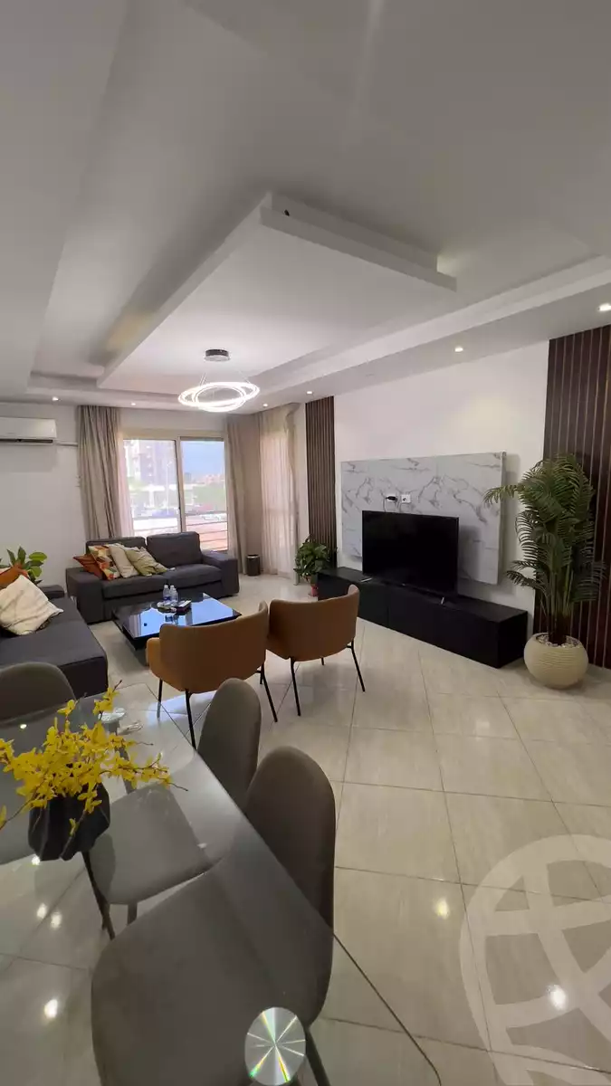 https://aqarmap.com.eg/en/listing/6280362-for-sale-cairo-6th-of-october-hadaeq-october-kmbwnd-fy-hdyq-ktwbr-dar-misr