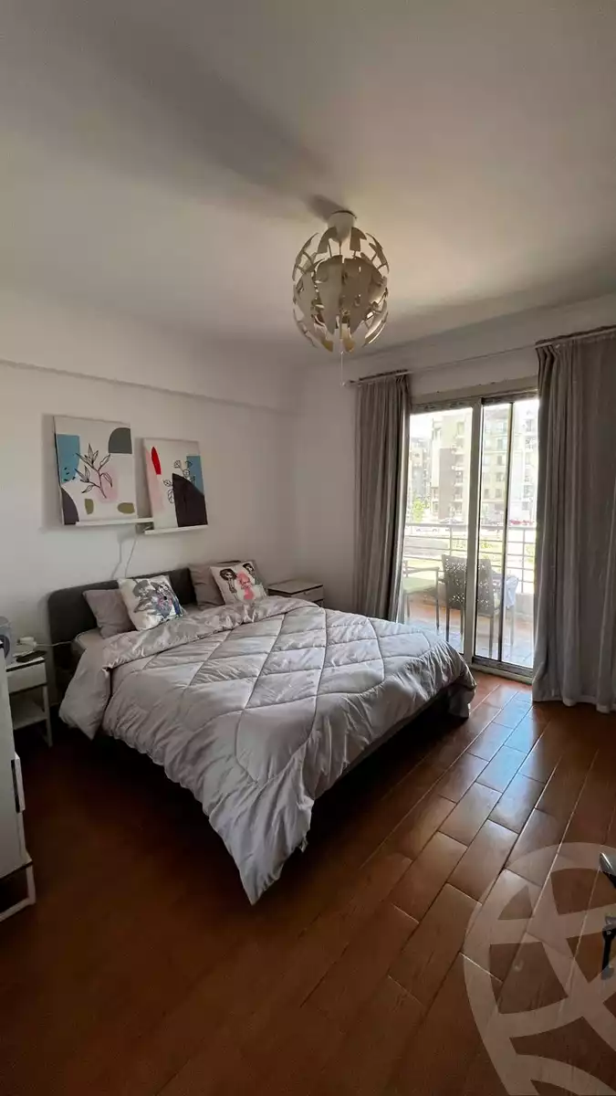 https://aqarmap.com.eg/en/listing/6280362-for-sale-cairo-6th-of-october-hadaeq-october-kmbwnd-fy-hdyq-ktwbr-dar-misr