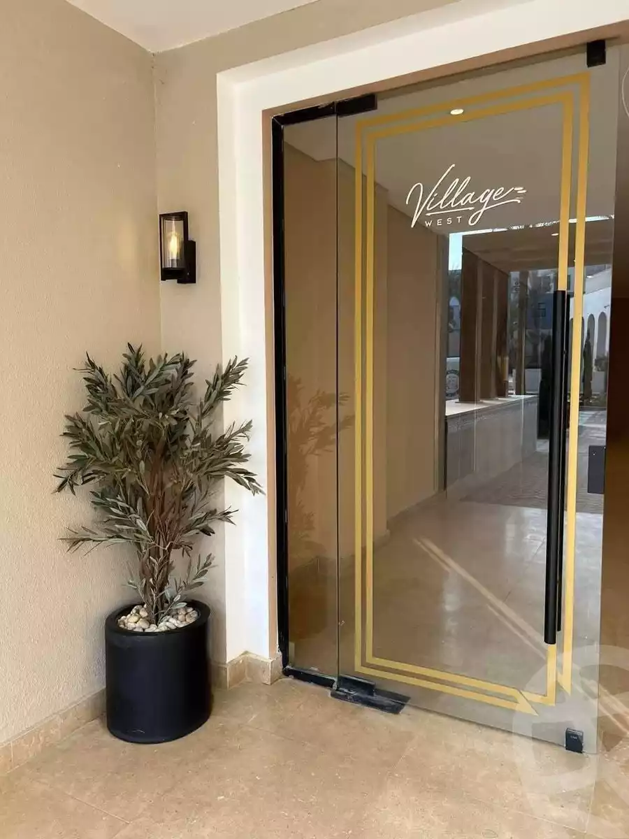 https://aqarmap.com.eg/ar/listing/6280359-for-sale-cairo-el-sheikh-zayed-city-compounds-kmbwnd-fyldj-wyst-dr-llttwyr