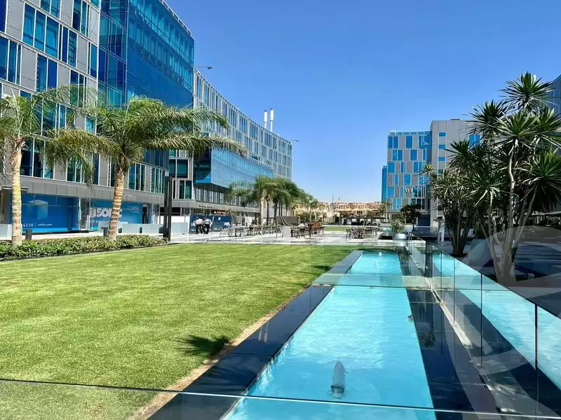 https://aqarmap.com.eg/en/listing/6280391-for-rent-cairo-el-sheikh-zayed-city-compounds-capital-business-park