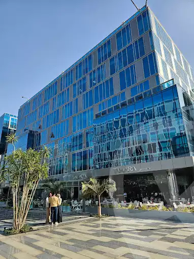 https://aqarmap.com.eg/en/listing/6280397-for-rent-cairo-el-sheikh-zayed-city-compounds-capital-business-park