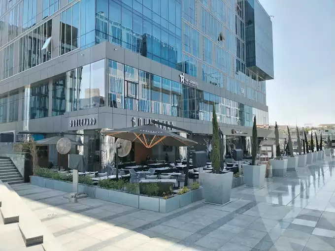 https://aqarmap.com.eg/en/listing/6280397-for-rent-cairo-el-sheikh-zayed-city-compounds-capital-business-park