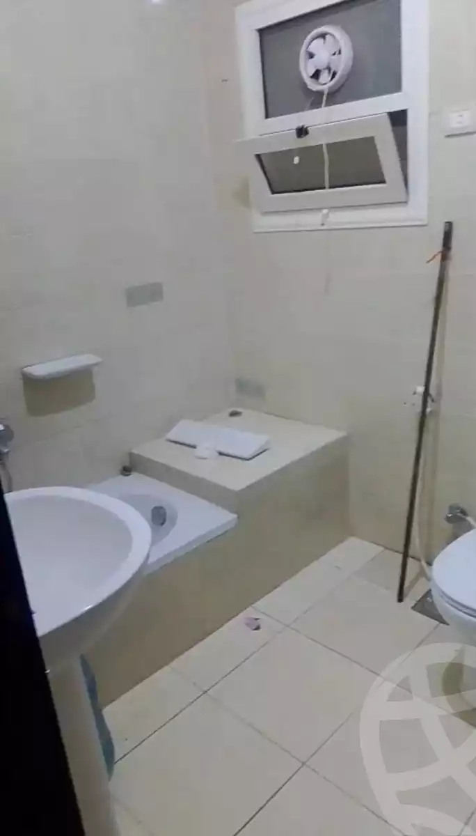 https://aqarmap.com.eg/ar/listing/6280423-for-rent-cairo-new-cairo-el-banafsg-el-banafsag-omarat-al-gabri-st
