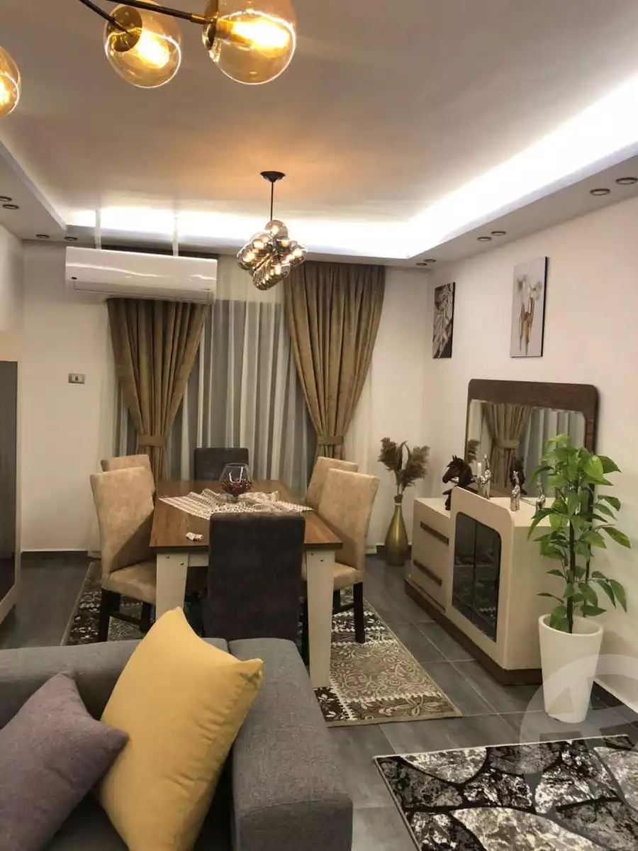 https://aqarmap.com.eg/ar/listing/6280434-for-sale-cairo-el-maadi-compounds-ashgar-darna
