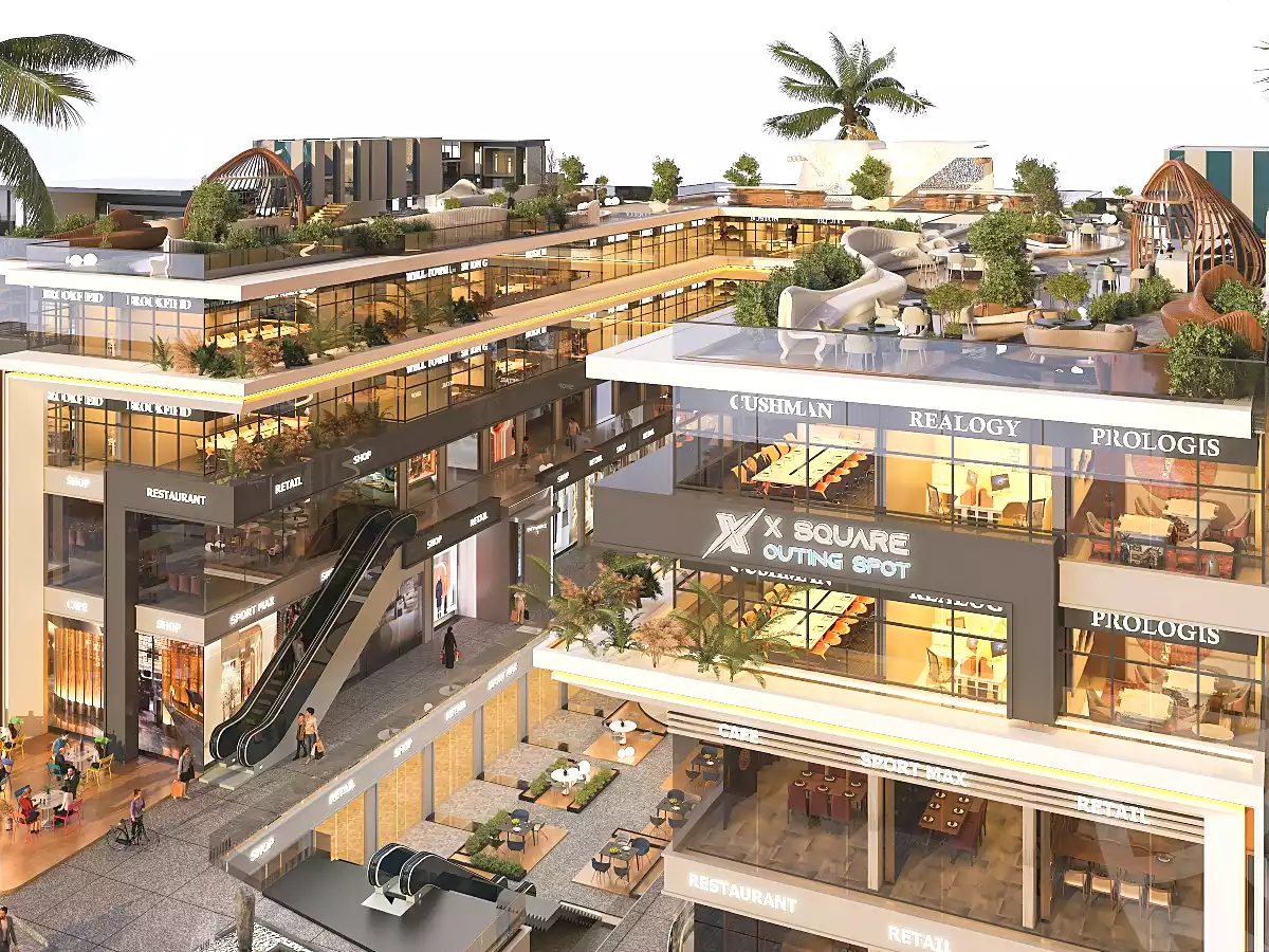https://aqarmap.com.eg/ar/listing/6277671-projects-x-square-mall