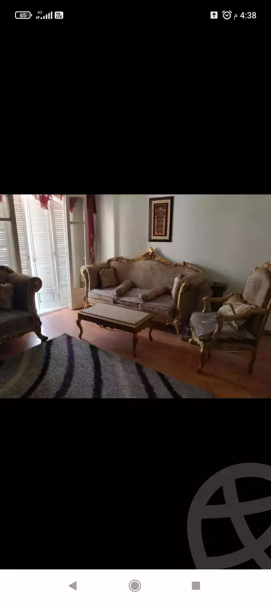 https://aqarmap.com.eg/ar/listing/6280461-for-rent-alexandria-sydy-bshr-sydy-bshr-bhry-shr-mhmd-njyb