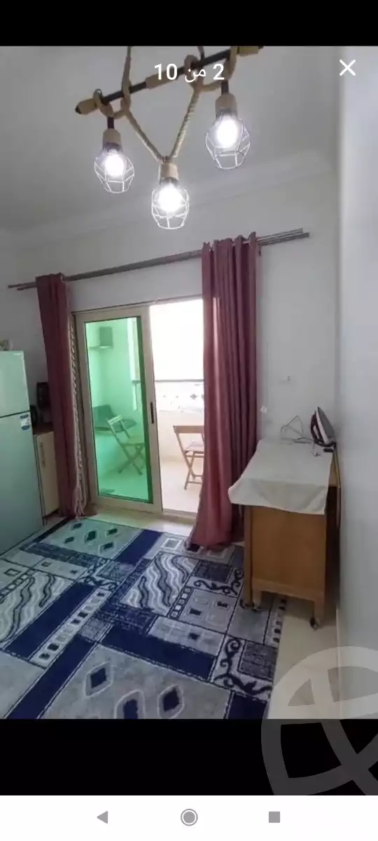 https://aqarmap.com.eg/ar/listing/6280476-for-sale-cairo-helwan-hadayek-helwan-el-dawagen