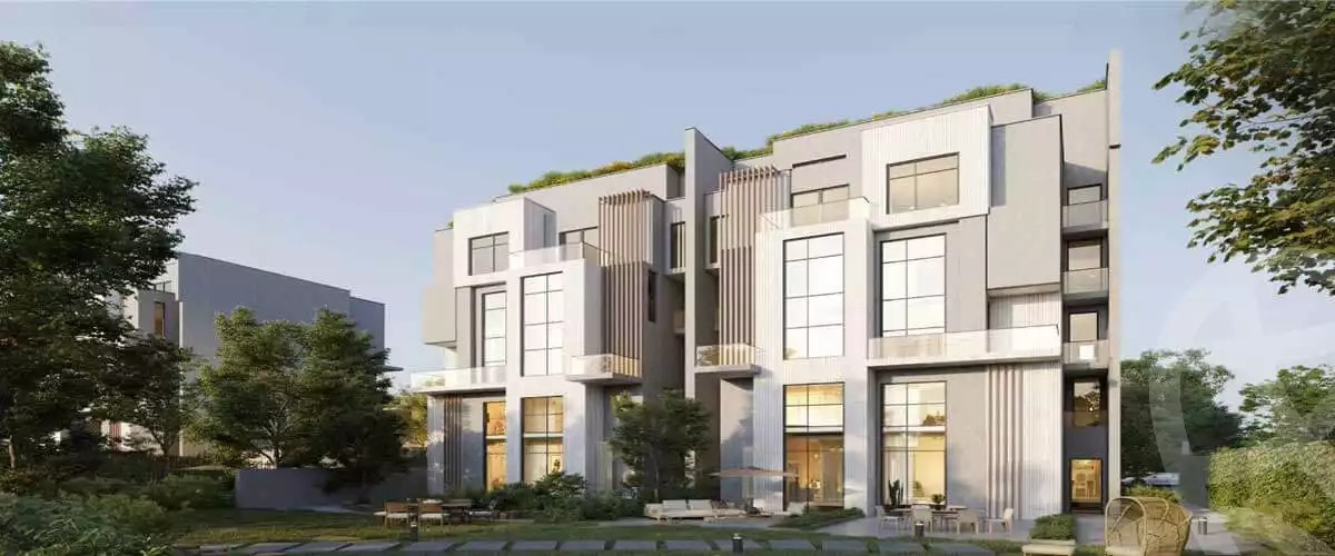https://aqarmap.com.eg/ar/listing/6280443-for-sale-cairo-new-cairo-compounds-ivoire-east-compound-pre