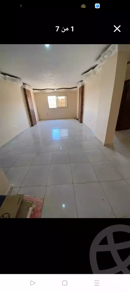https://aqarmap.com.eg/en/listing/6280504-for-rent-cairo-faisal-kafr-tohormos