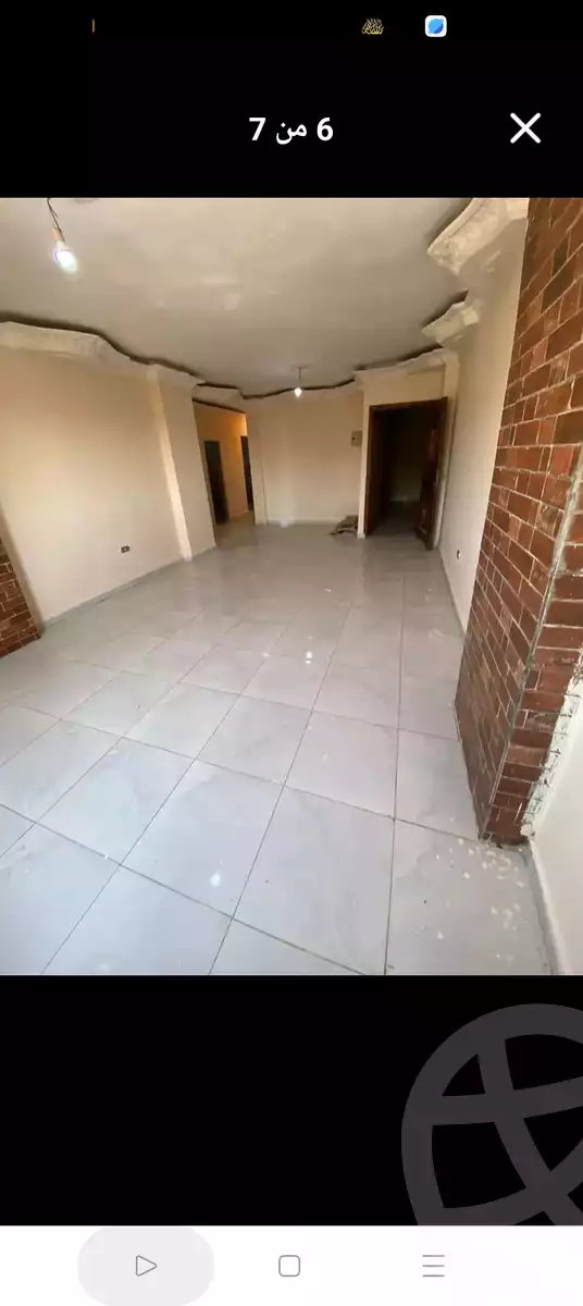 https://aqarmap.com.eg/en/listing/6280504-for-rent-cairo-faisal-kafr-tohormos