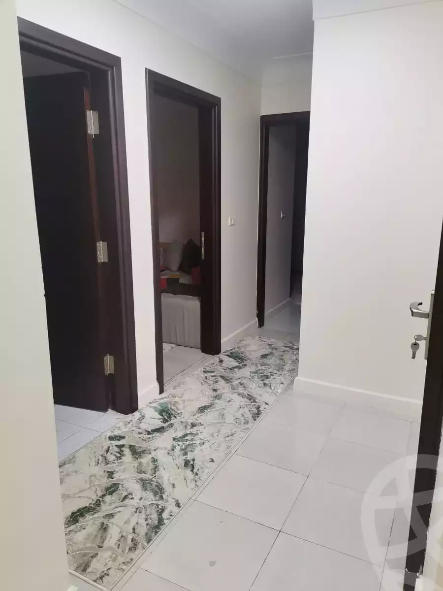 https://aqarmap.com.eg/en/listing/6280498-for-sale-alexandria-smouha-victor-amanoiel-square