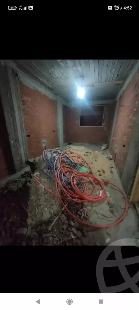 https://aqarmap.com.eg/ar/listing/6280501-for-sale-cairo-el-maadi-hadayek-el-maadi-ahmed-zaki-st