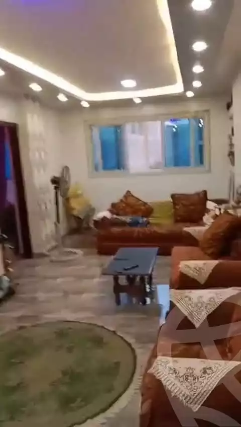 https://aqarmap.com.eg/en/listing/6280533-for-rent-cairo-faisal-el-tawabeq-el-mansheya-st