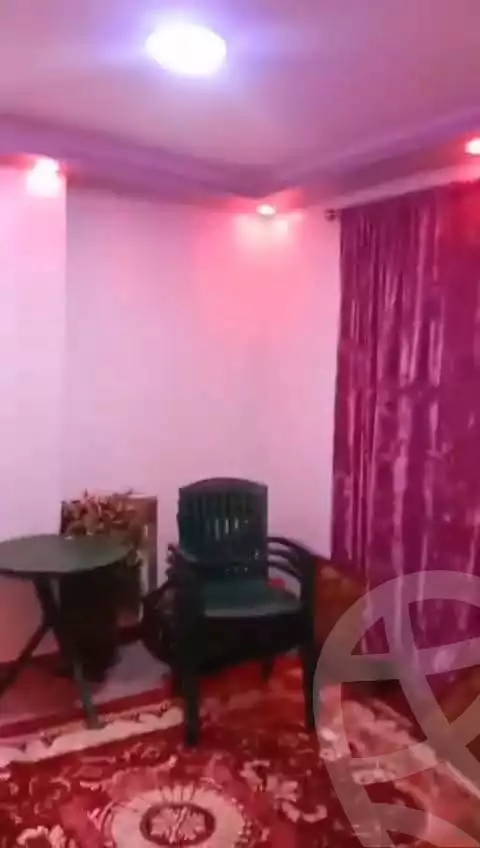 https://aqarmap.com.eg/en/listing/6280533-for-rent-cairo-faisal-el-tawabeq-el-mansheya-st
