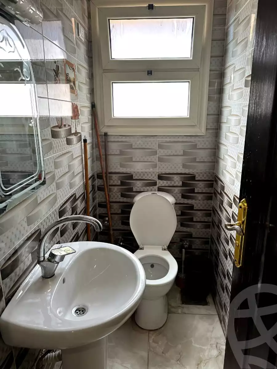 https://aqarmap.com.eg/ar/listing/6280549-for-rent-cairo-el-mohandesen-shr-lsr