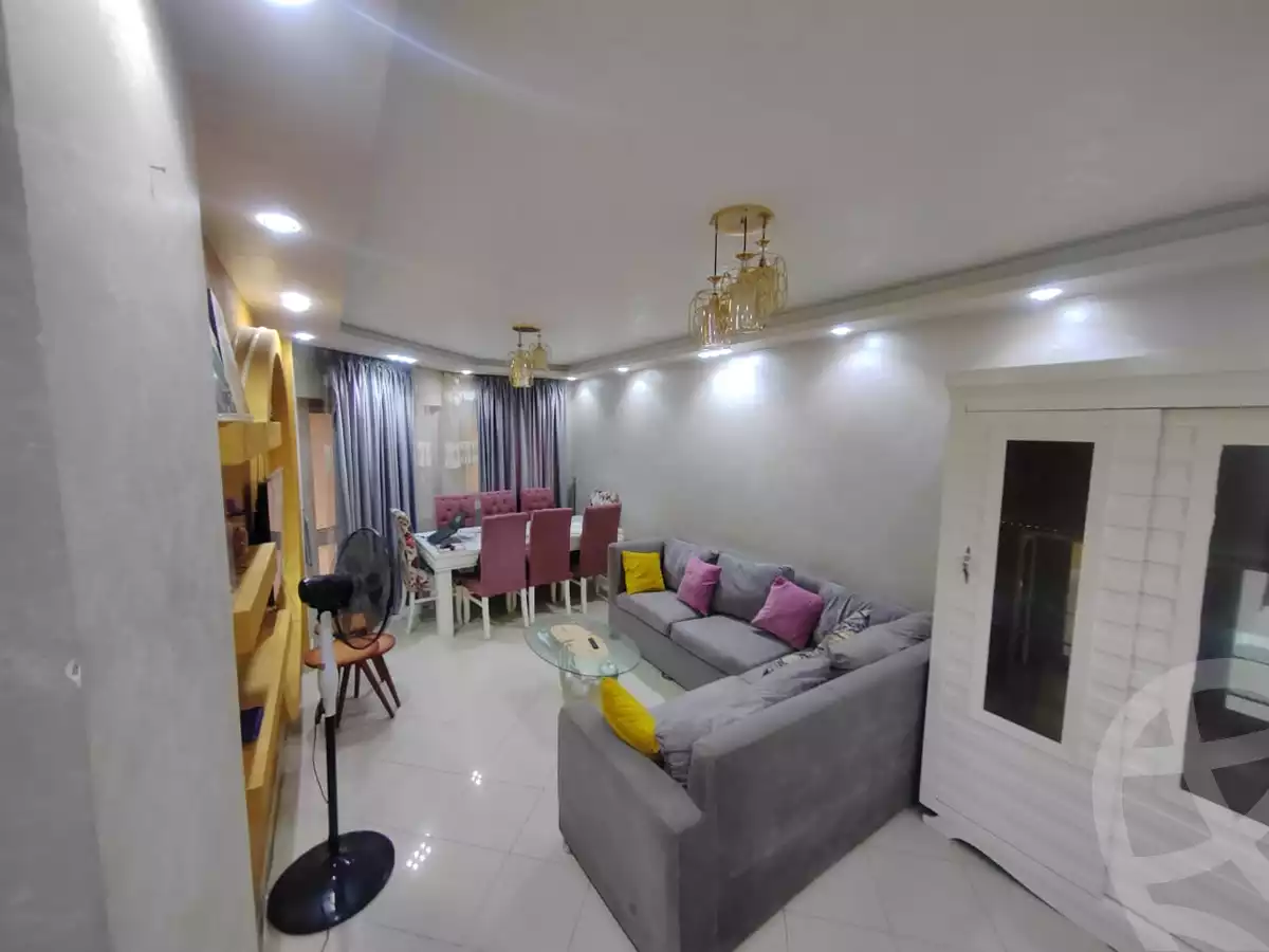 https://aqarmap.com.eg/ar/listing/6280563-for-rent-cairo-el-zaytun-hadayek-el-zayton-el-zaytoun-st
