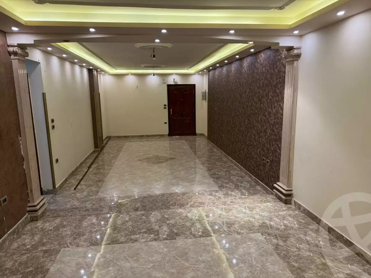 https://aqarmap.com.eg/en/listing/6280565-for-sale-cairo-el-haram-shareaa-khatem-el-morsalen