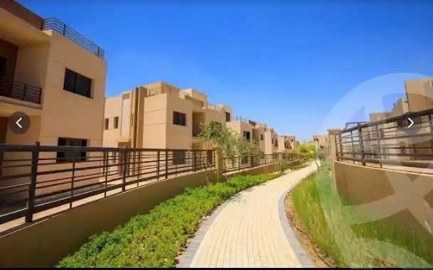 https://aqarmap.com.eg/ar/listing/6280541-for-sale-cairo-el-sheikh-zayed-city-compounds-alma