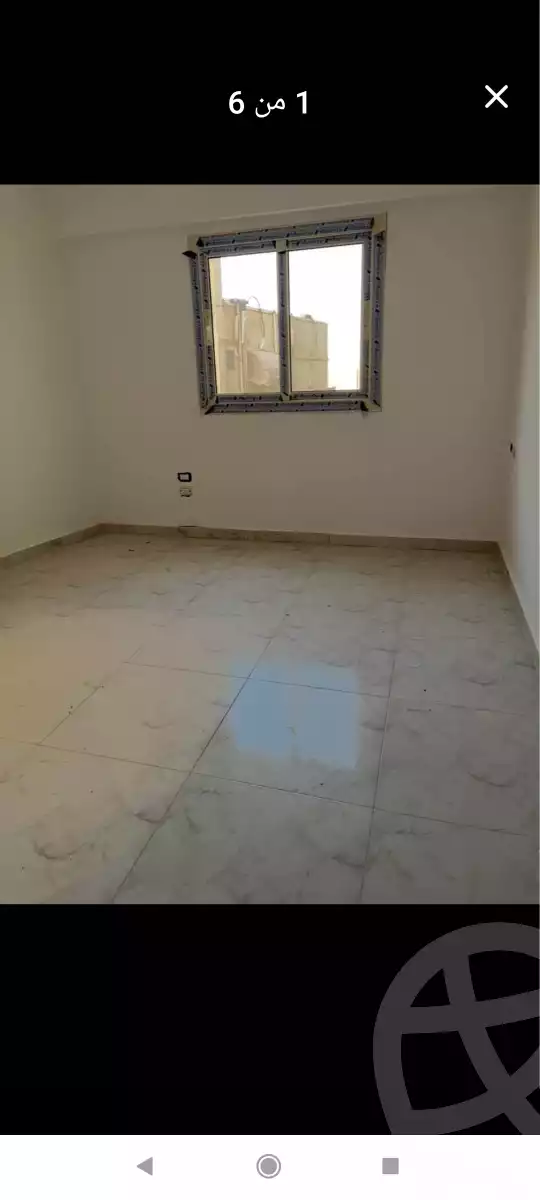 https://aqarmap.com.eg/en/listing/6280571-for-rent-cairo-el-maadi-zahraa-el-maadi