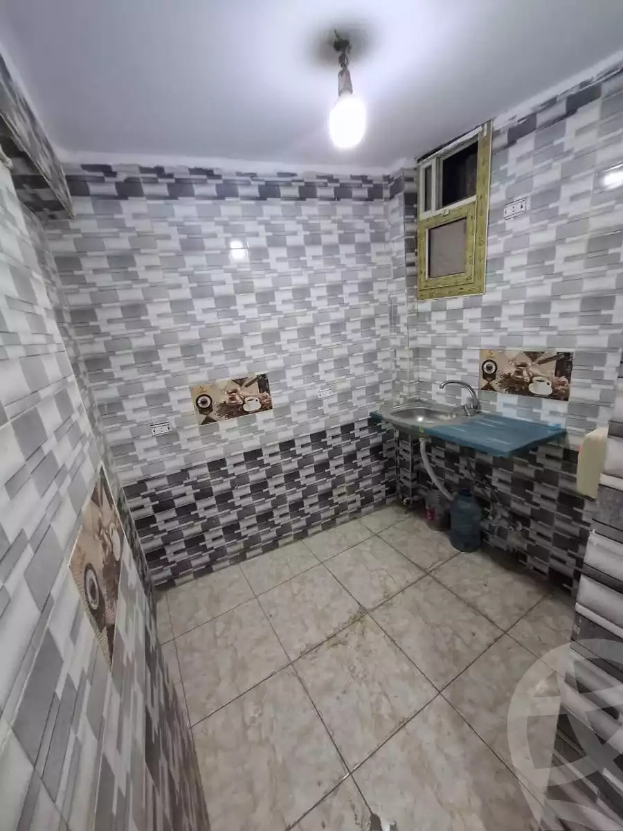 https://aqarmap.com.eg/ar/listing/6280576-for-sale-cairo-el-haram-el-talbya-tersa-st