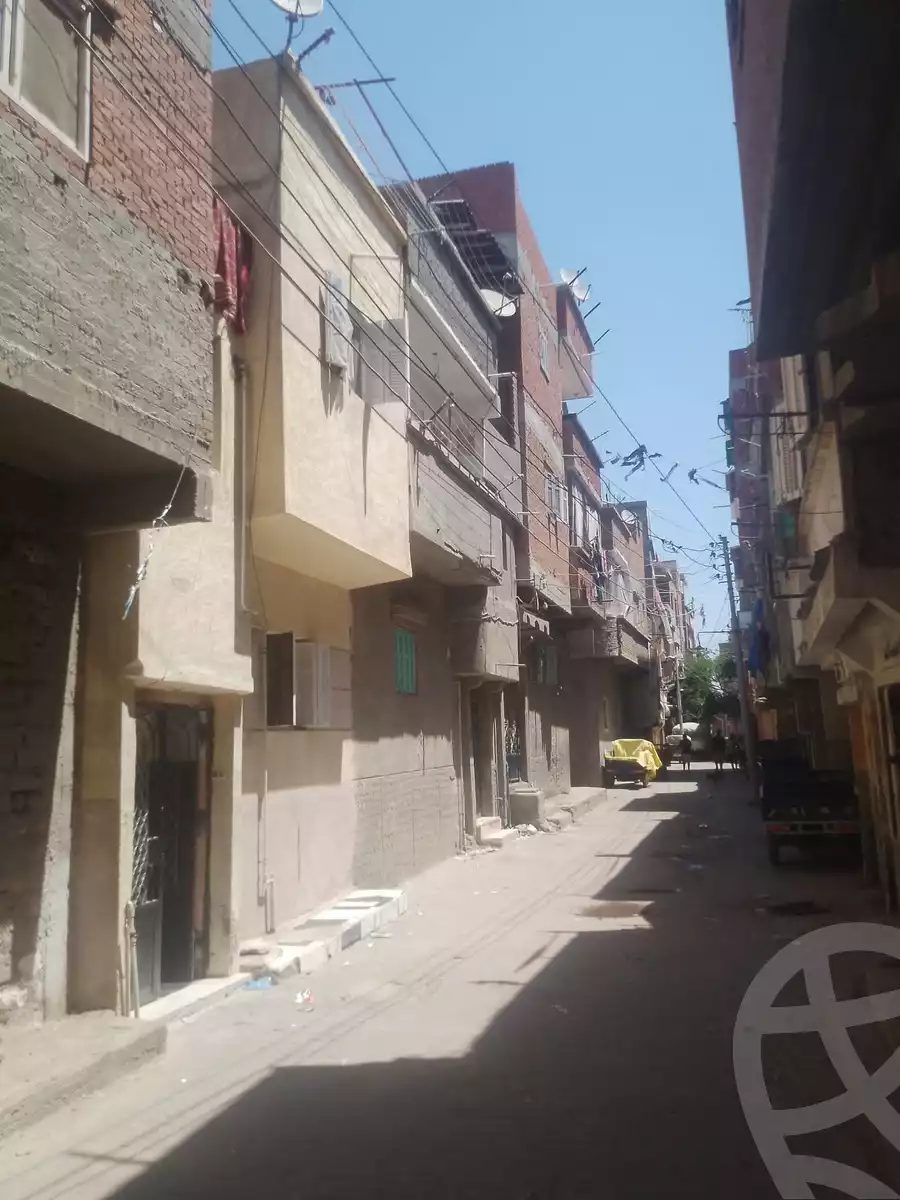https://aqarmap.com.eg/ar/listing/6280582-for-sale-beheira-kafr-el-dawar