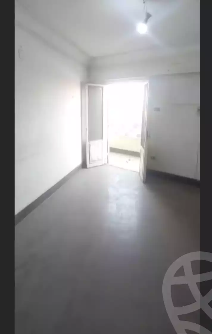 https://aqarmap.com.eg/ar/listing/6280575-for-sale-cairo-ain-shams-jsr-lswys
