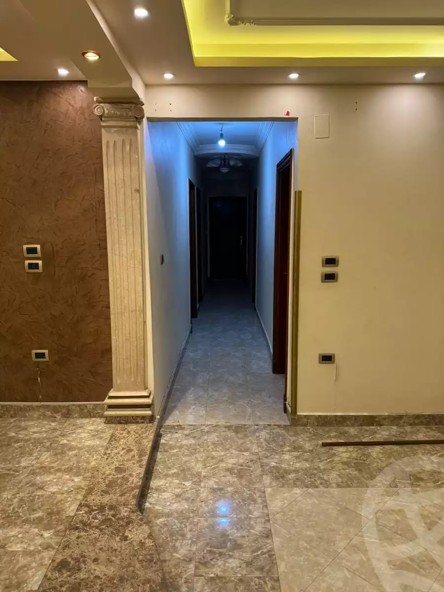 https://aqarmap.com.eg/en/listing/6280579-for-sale-cairo-el-haram-el-maryotya-el-orouba-st