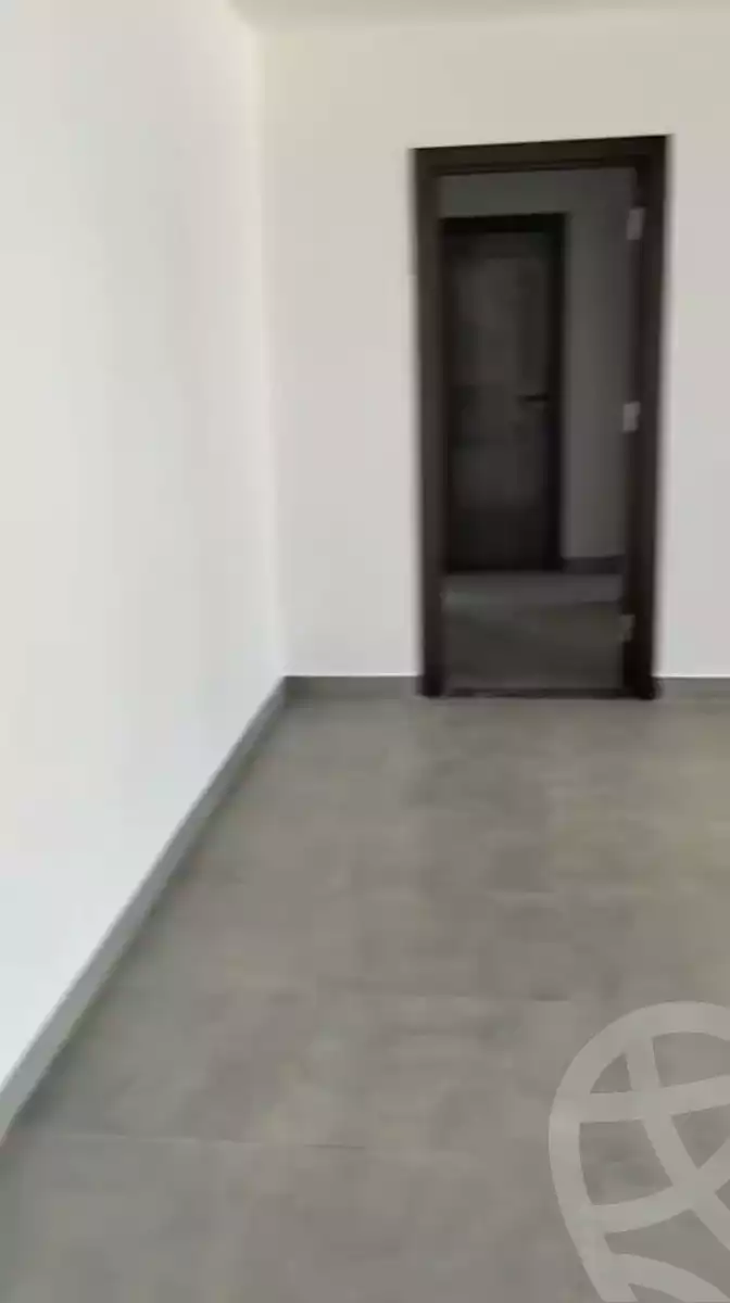 https://aqarmap.com.eg/ar/listing/6280583-for-sale-cairo-6th-of-october-hadaeq-october-kmbwnd-fy-hdyq-ktwbr-badya-compound-palm-hills